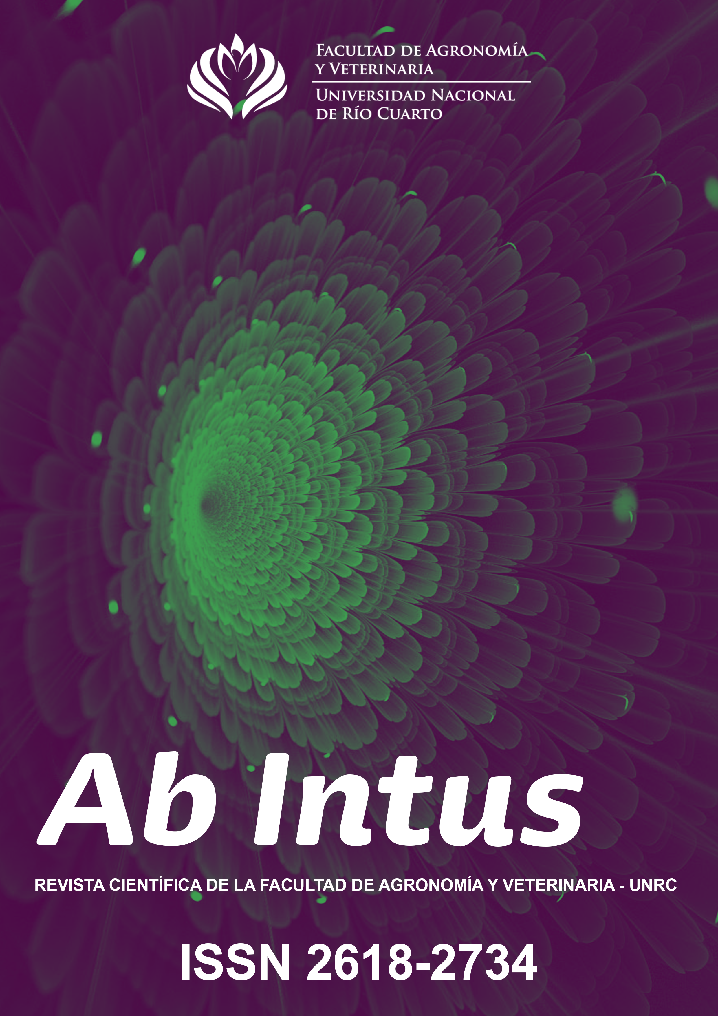 					Ver Núm. 1 (2018): Ab Intus 1
				