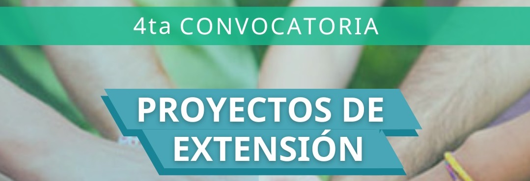 RECORTADA