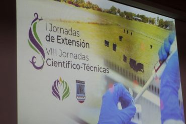 Vínculos con el Presidente de Agencia Córdoba Innovar y Emprender y miembro del Directorio Bio4
