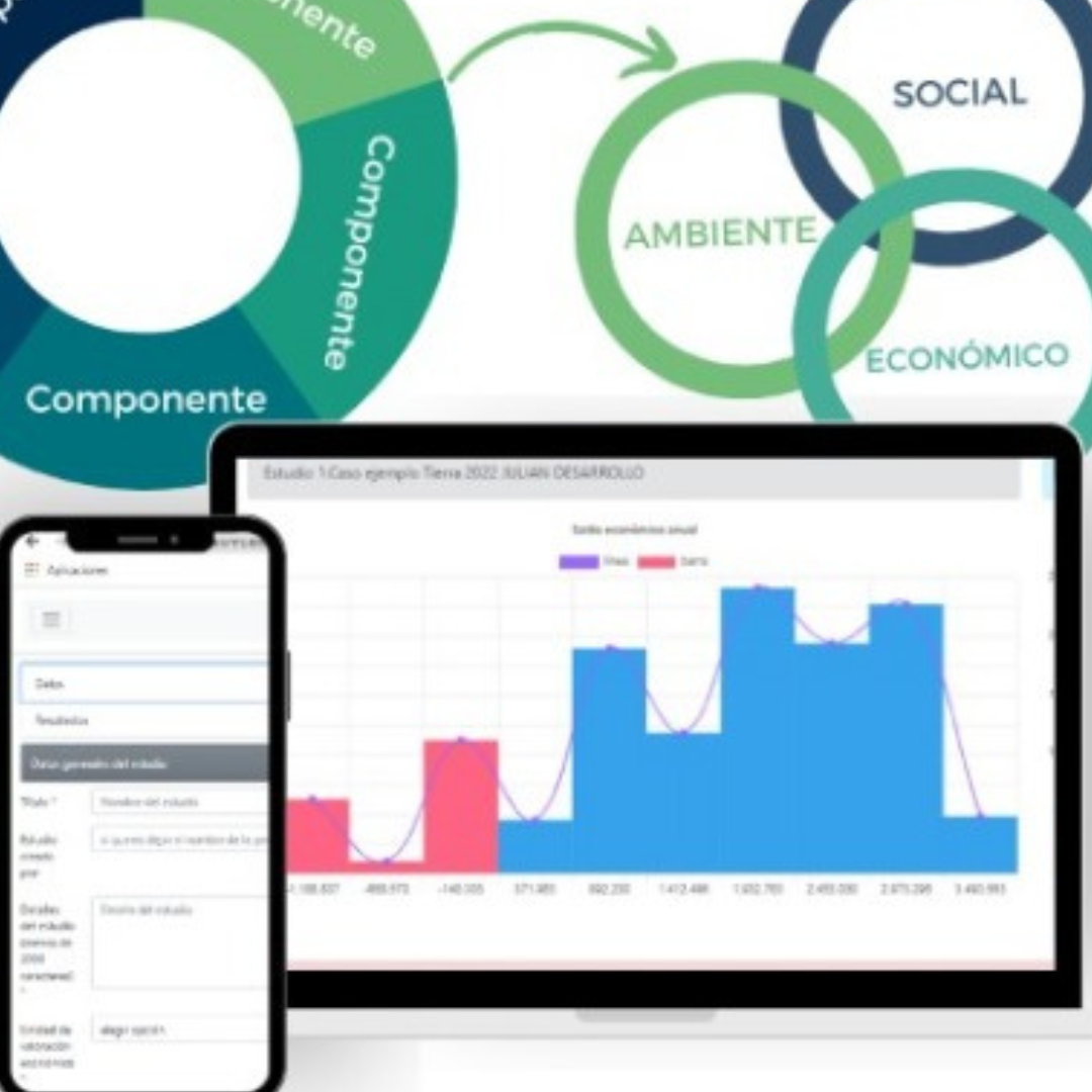 Taller sobre administración de sistemas productivos Facultad de