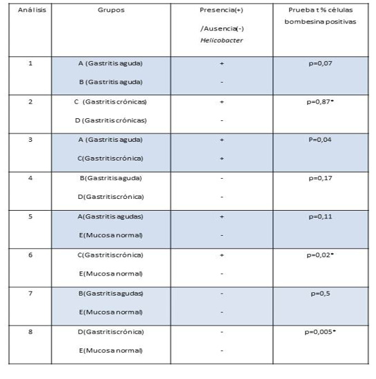 https://www.hum.unrc.edu.ar/wp-content/uploads/2020/06/Image850.jpg
