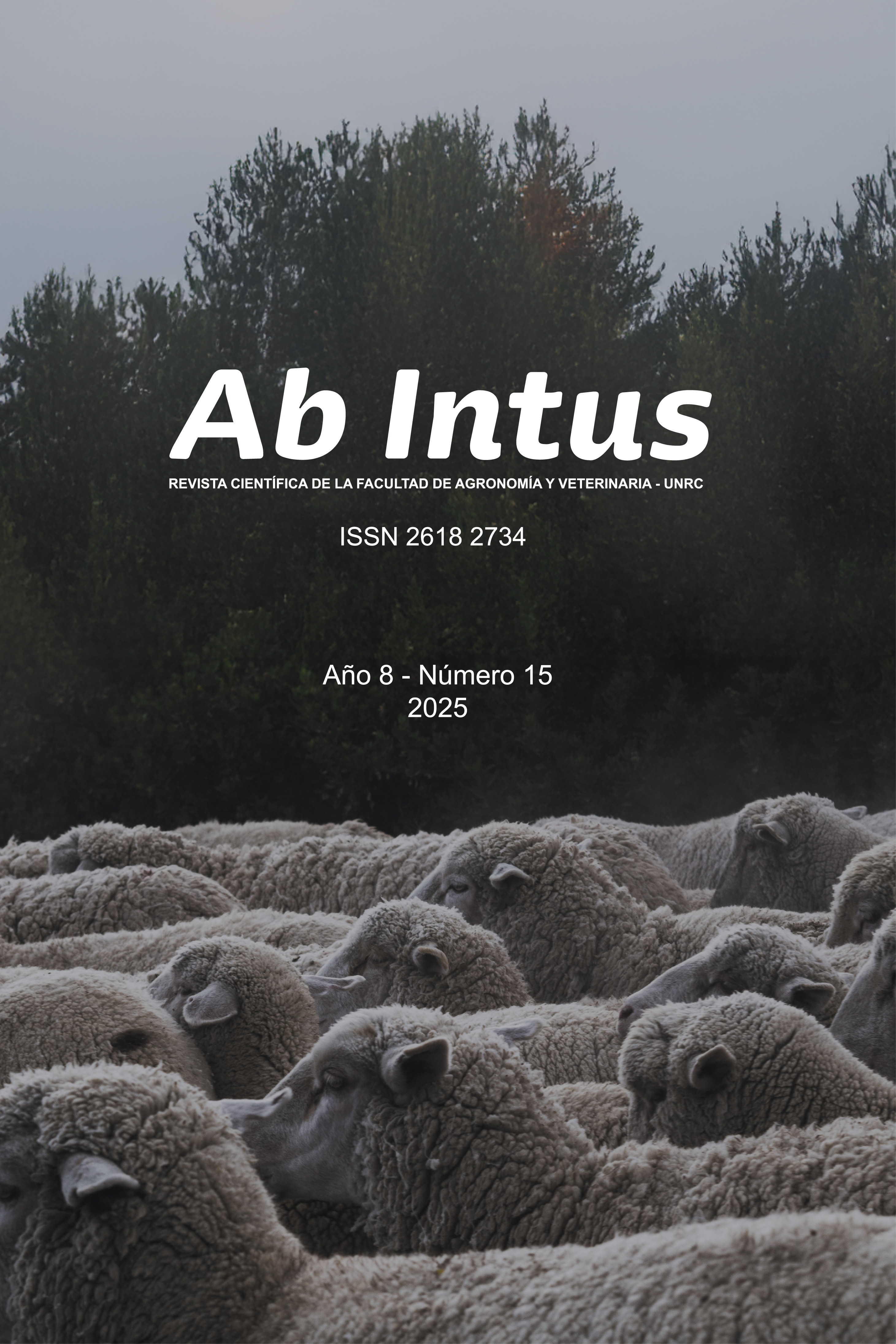 					Ver Vol. 8 Núm. 15 (2025)
				