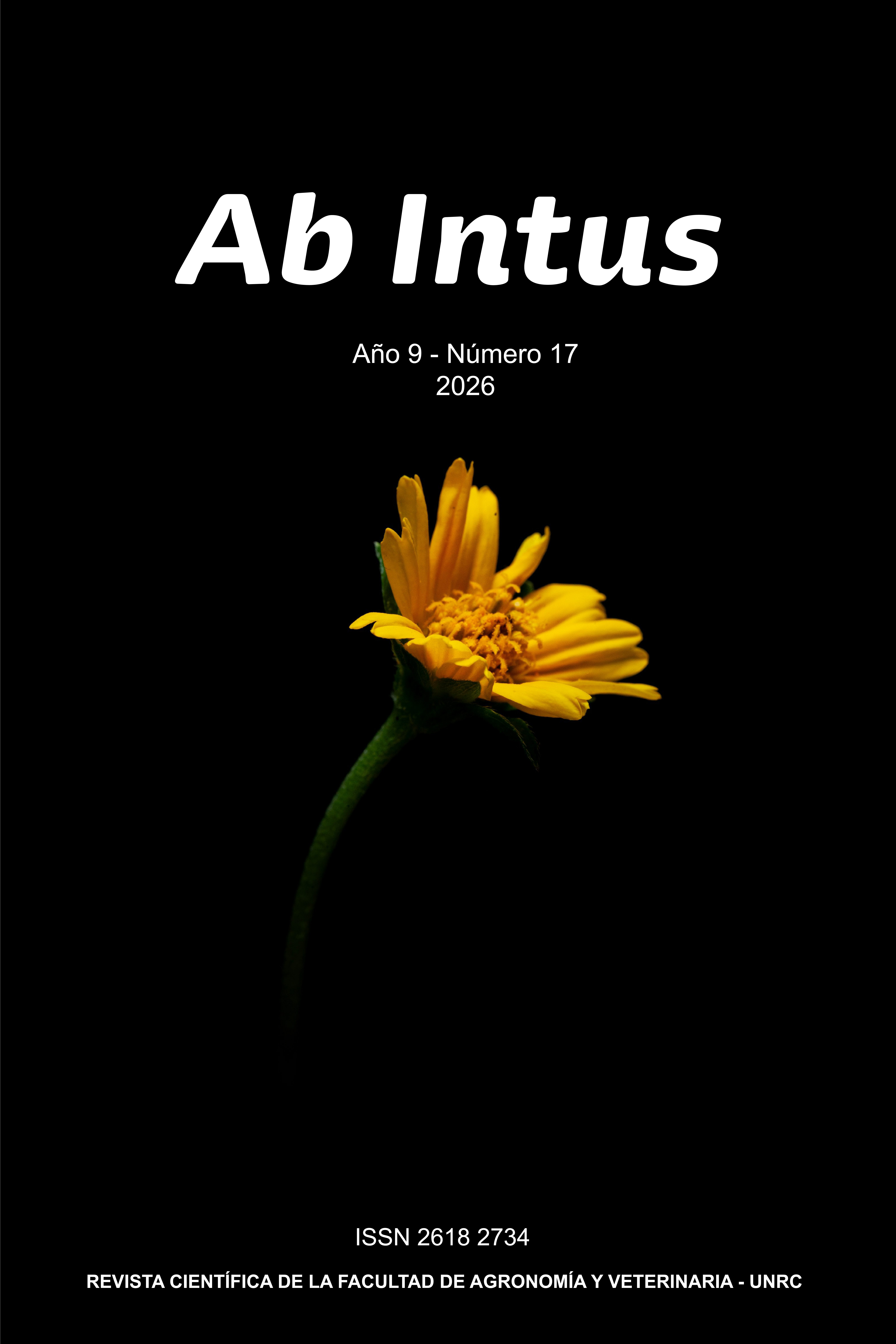 					Ver Vol. 9 Núm. 17 (2026)
				