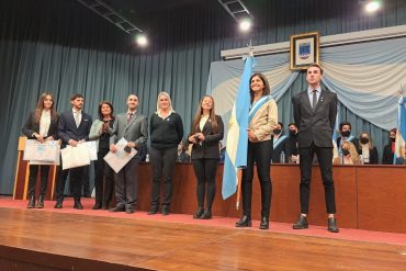 VII Jornadas virtuales de discusión de casos, sobre enfermedades de los rumiantes