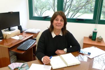 Curso de capacitación sobre necropsia en bovinos e interpretación de lesiones macroscópicas