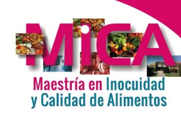 Hasta el 12 de agosto se inscribe para la Maestría en Anatomía y Fisiología Veterinaria