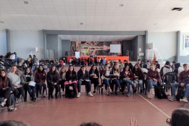 Curso de posgrado de Epistemología