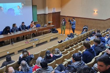 Taller de tesis