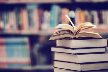 Con significativa convocatoria de asistentes, comenzó un ciclo de seminarios en mejoramiento genético