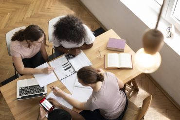Curso extracurricular Medir para gestionar. Aplicación práctica de metodología para medir la producción de carne.