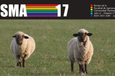 AMAIZADOS organización que apunta a potenciar el maíz, se presentará oficialmente en la 88º Exposición Rural de Río Cuarto
