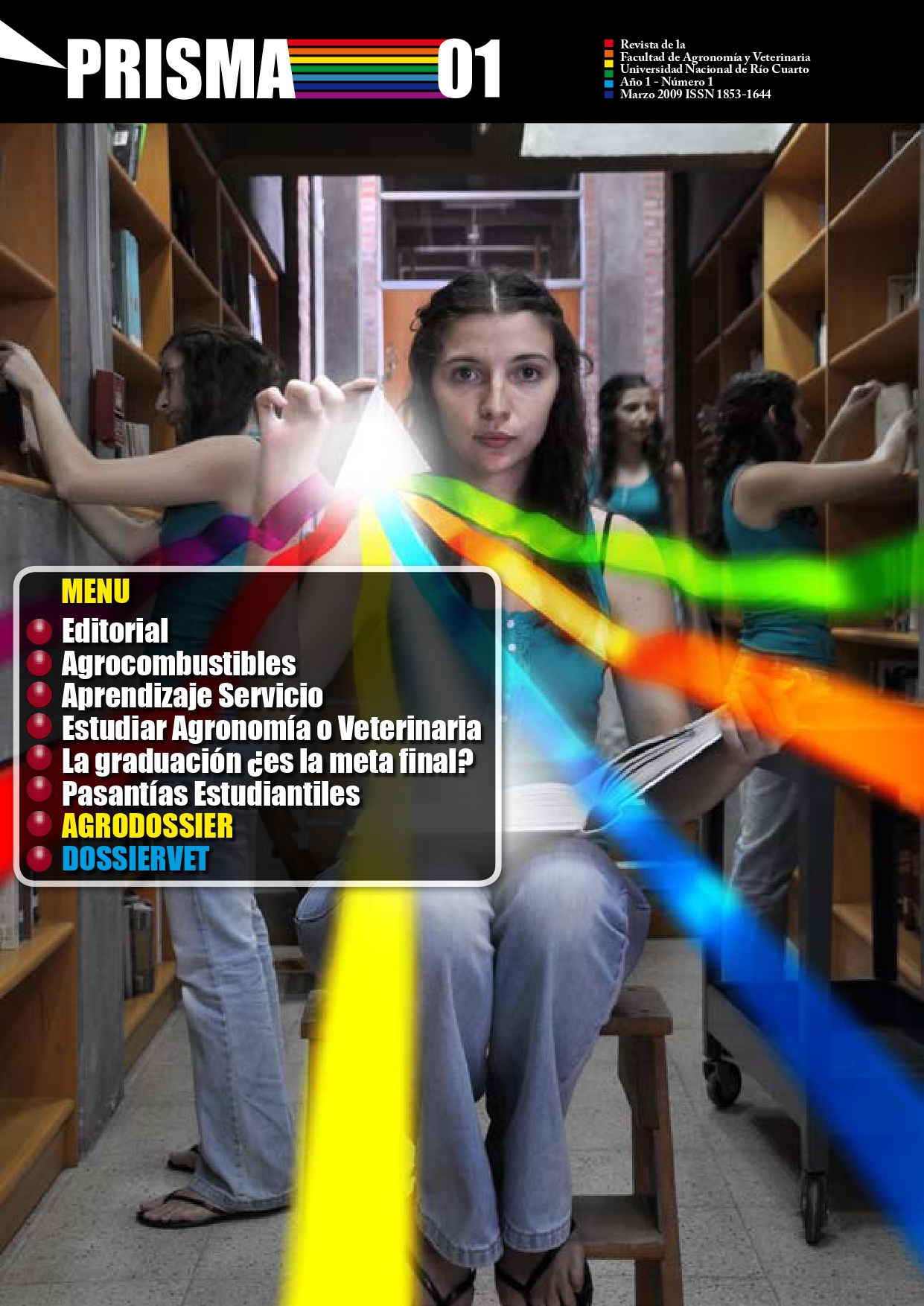 Revista Prisma Nº 1_pages-to-jpg-0001