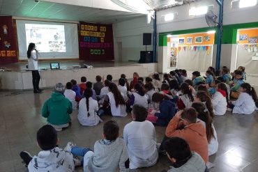 Presentación de Libro: Manual de Técnica Quirúrgica Veterinaria