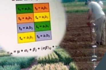 Se plantaron árboles en el CAMDOCEX en el marco de un taller sobre conservación de corredores biológicos
