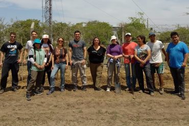 Curso de posgrado sobre Bioestadística. Modelos estadísticos avanzados.