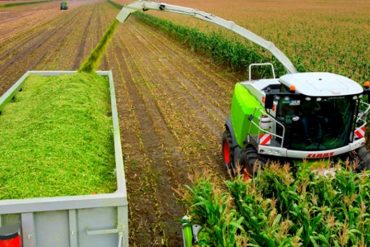Comienza un ciclo de conferencias denominado “Sistemas innovadores en producción de carne. Producción y ambiente”