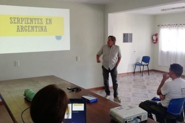 Actualizaciones en Microbiología de Suelos. Herramientas para mejorar la producción de los cultivos en el marco de una agricultura sustentable