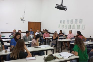Diagnósticos y manejo reproductivo de sementales añosos/subfértiles