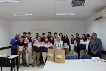 Curso extracurricular: Medir para gestionar