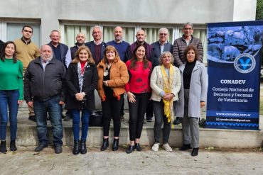 Curso de posgrado sobre Epistemología