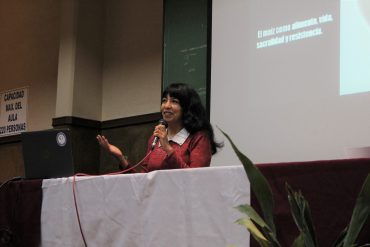 Se desarrollaron jornadas de capacitación y sensibilización sobre triquinosis en instituciones educativas
