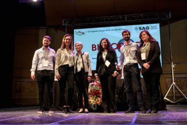Curso de posgrado sobre Diseño y Manejo de Sistemas Extensivos con Enfoque Agroecológico