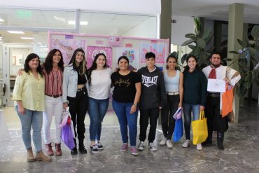 Curso de posgrado sobre Innovaciones, Integración Regional e Internacionalización