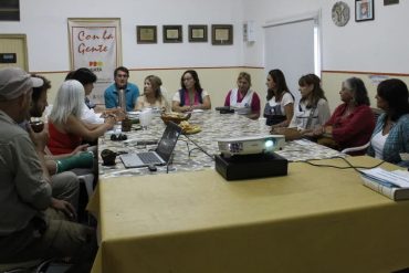 La importancia de medir el pasto