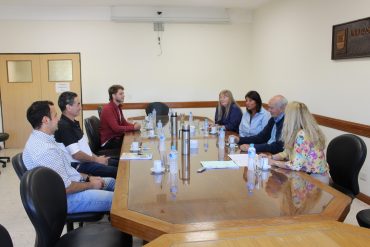 Curso de posgrado: Enfermedades que afectan la reproducción en bovinos de carne y leche