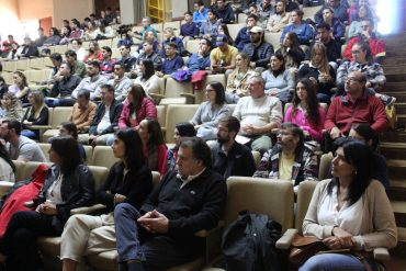 Reproducción animal. Impacto de la biotecnología