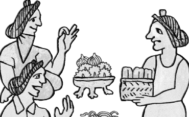 Curso de posgrado sobre planificación del uso de la tierra