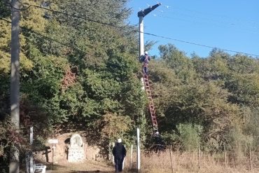 Gran participación de asistentes en la 8° Jornadas Ovinas de la Exposición Rural de Otoño