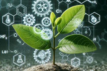 Avances científicos y tecnológicos en la investigación con cannabis sativa l y otras plantas medicinales