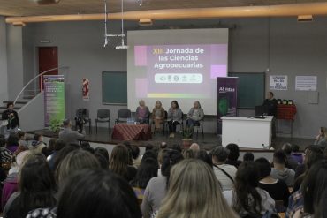La inteligencia artificial. Una disrupción tecnológica que ofrece herramientas y plantea desafíos