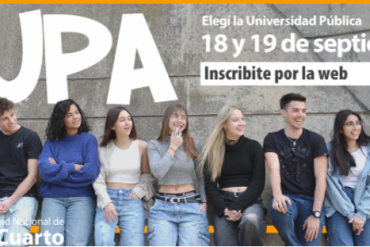 Curso para auxiliares en inseminación artificial en bovinos
