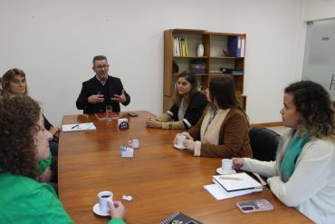Curso de posgrado sobre emergencias en perros y gatos