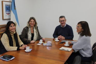 Jornada taller abierta. Elaboración y uso de biopreparados para la agricultura ecológica