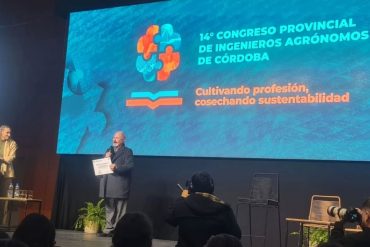 Curso de Posgrado Ecofisiología de Cultivo