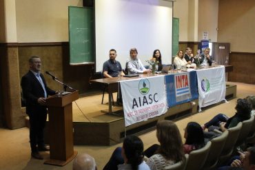 Curso de postgrado Actualización en biología del desarrollo sistemas neuro-endócrino