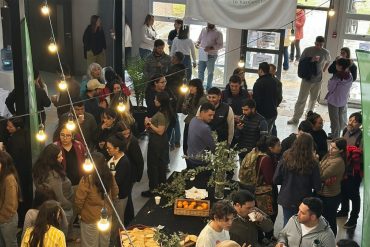 Curso de postgrado Actualización en biología del desarrollo sistemas neuro-endócrino