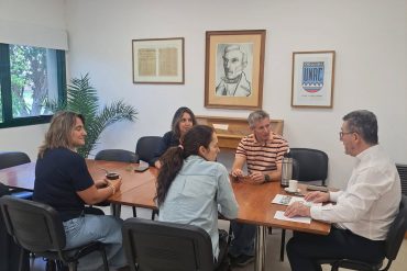 Curso de posgrado Fisiología de los animales domésticos