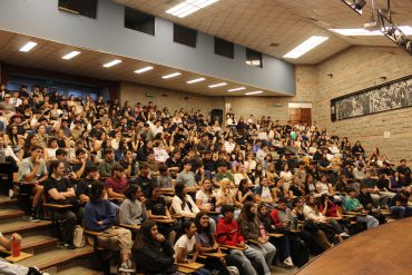 Convenio marco entre la UNRC y GTP – Grupo Tío Pujio