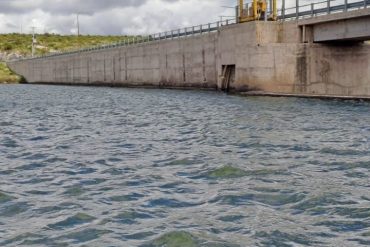 4ª Edición Jornada de Actualización Técnica en el Campo Experimental Pozo del Carril