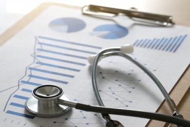 Nueva publicación sobre Plantas tóxicas nativas de Córdoba