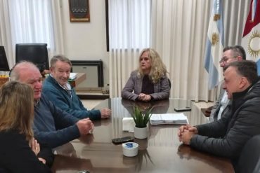 Jornada-taller. Indicadores de calidad de suelo. ¿Qué medir y cómo interpretarlos?